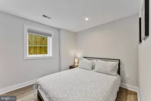 1524 Allison St NW, Washington, DC 20011 - Photo 59