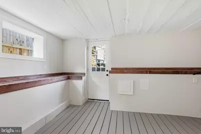 1524 Allison Street NW, Washington, DC 20011 - Photo 51