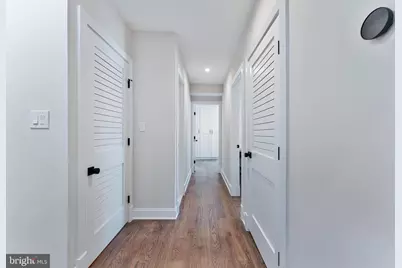 1524 Allison Street NW, Washington, DC 20011 - Photo 29