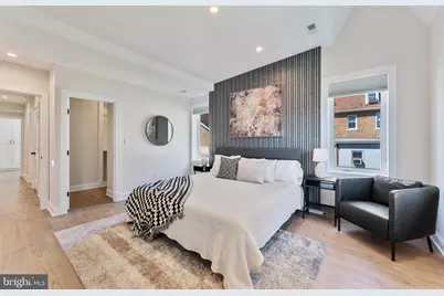 1524 Allison Street NW, Washington, DC 20011 - Photo 23