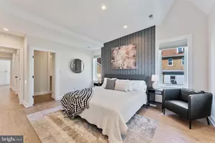 1524 Allison St NW, Washington, DC 20011 - Photo 23