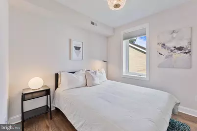 1524 Allison Street NW, Washington, DC 20011 - Photo 31