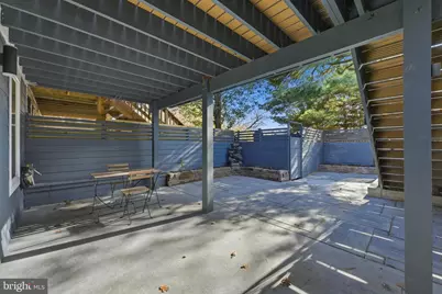 1524 Allison Street NW, Washington, DC 20011 - Photo 73