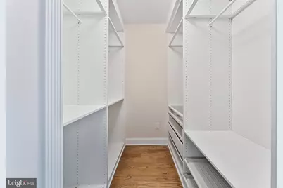 1524 Allison Street NW, Washington, DC 20011 - Photo 27