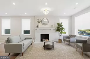 1524 Allison St NW, Washington, DC 20011 - Photo 3