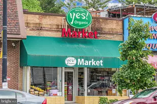 2903 Newark St NW, Washington, DC 20008 - Photo 33