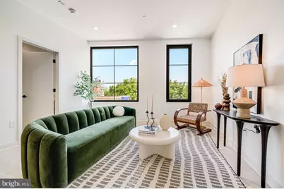 2903 Newark Street NW, Washington, DC 20008 - Photo 7