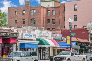 2903 Newark St NW, Washington, DC 20008 - Photo 35