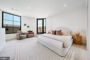 2903 Newark St NW, Washington, DC 20008 - Photo 17