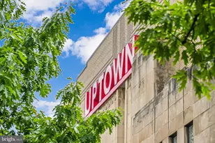 2903 Newark St NW, Washington, DC 20008 - Photo 27