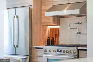 2903 Newark St NW, Washington, DC 20008 - Photo 3