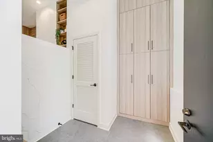 2903 Newark St NW, Washington, DC 20008 - Photo 23