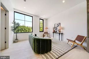 2903 Newark St NW, Washington, DC 20008 - Photo 5