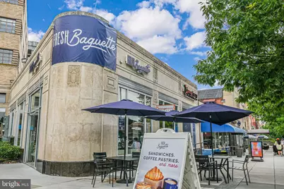 2905 Newark Street NW, Washington, DC 20008 - Photo 31