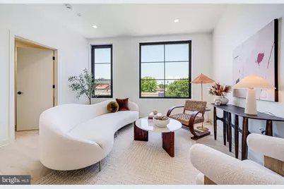 2905 Newark Street NW, Washington, DC 20008 - Photo 1