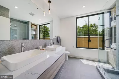 2905 Newark Street NW, Washington, DC 20008 - Photo 21