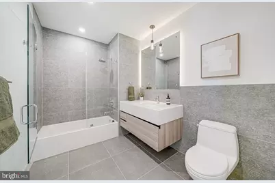 2905 Newark Street NW, Washington, DC 20008 - Photo 13