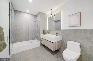 2905 Newark St NW, Washington, DC 20008 - Photo 13