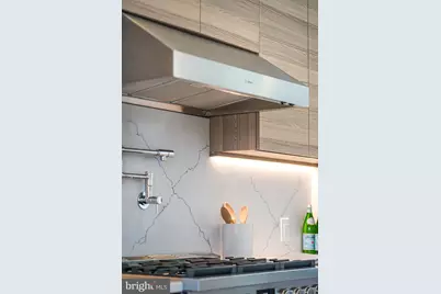 2905 Newark Street NW, Washington, DC 20008 - Photo 9