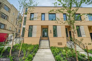 2905 Newark St NW, Washington, DC 20008 - Photo 27