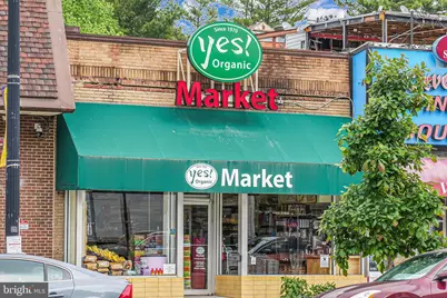 2905 Newark Street NW, Washington, DC 20008 - Photo 37