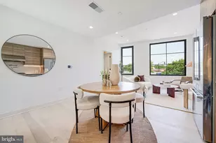 2905 Newark St NW, Washington, DC 20008 - Photo 5