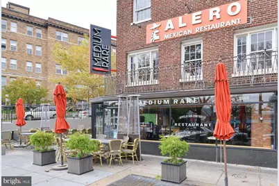 2905 Newark Street NW, Washington, DC 20008 - Photo 41