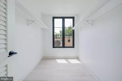 2905 Newark Street NW, Washington, DC 20008 - Photo 25