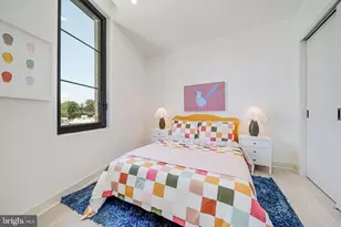 2905 Newark St NW, Washington, DC 20008 - Photo 11