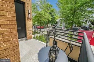2907 Newark St NW, Washington, DC 20008 - Photo 17