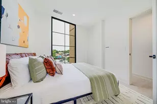 2907 Newark St NW, Washington, DC 20008 - Photo 5