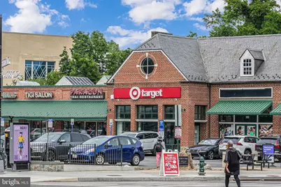 2907 Newark St NW, Washington, DC 20008 - Photo 33