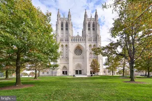 2907 Newark St NW, Washington, DC 20008 - Photo 39