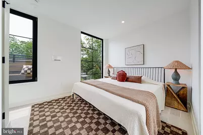 2907 Newark St NW, Washington, DC 20008 - Photo 9