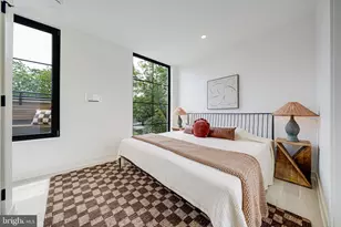 2907 Newark St NW, Washington, DC 20008 - Photo 9