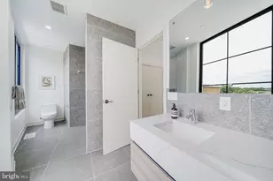 2907 Newark St NW, Washington, DC 20008 - Photo 11