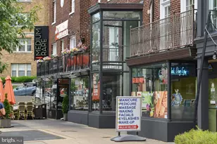 2907 Newark St NW, Washington, DC 20008 - Photo 31