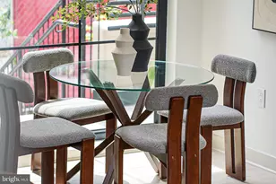 2907 Newark St NW, Washington, DC 20008 - Photo 41