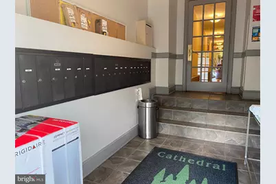 3026 Wisconsin Avenue NW #109, Washington, DC 20016 - Photo 3