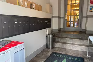 3026 Wisconsin Ave NW, Washington, DC 20016 - Photo 3