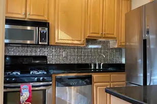 3026 Wisconsin Ave NW, Washington, DC 20016 - Photo 9