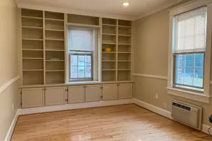 3026 Wisconsin Ave NW, Washington, DC 20016 - Photo 5