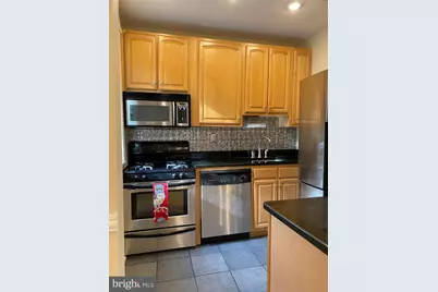 3026 Wisconsin Avenue NW #109, Washington, DC 20016 - Photo 9