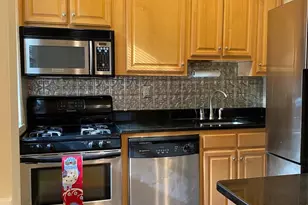 3026 Wisconsin Ave NW, Washington, DC 20016 - Photo 9