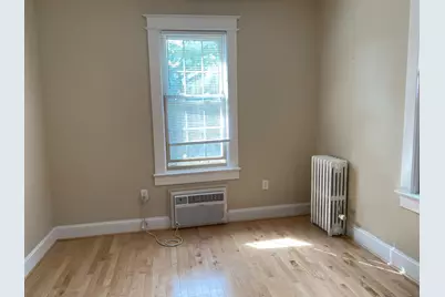 3026 Wisconsin Avenue NW #109, Washington, DC 20016 - Photo 13