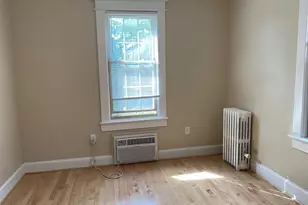 3026 Wisconsin Ave NW, Washington, DC 20016 - Photo 13