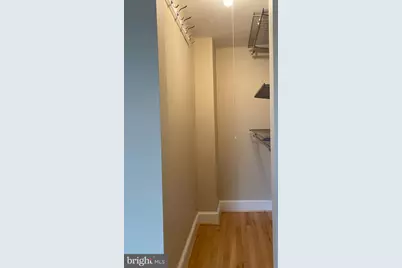 3026 Wisconsin Avenue NW #109, Washington, DC 20016 - Photo 13