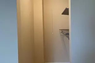 3026 Wisconsin Ave NW, Washington, DC 20016 - Photo 13