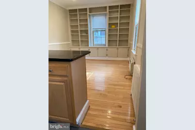 3026 Wisconsin Avenue NW #109, Washington, DC 20016 - Photo 7