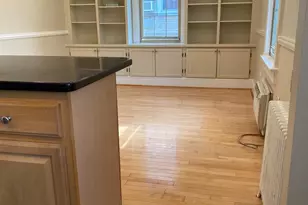 3026 Wisconsin Ave NW, Washington, DC 20016 - Photo 7